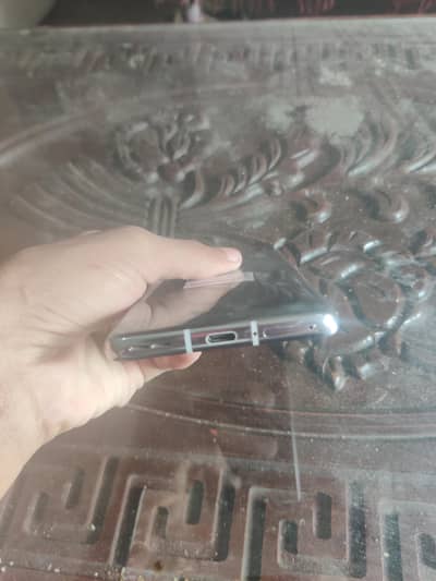 oneplus 9 pro 5G 12 256 03000262608