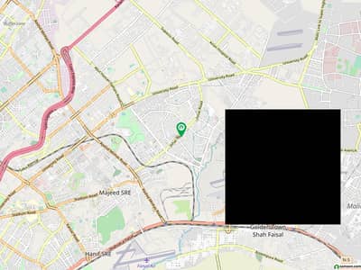 Ready To Buy A Flat In Gulistan-e-Jauhar Gulistan-e-Jauhar