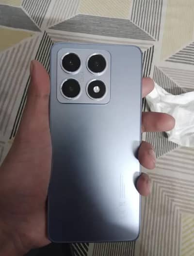 Xiaomi 14t