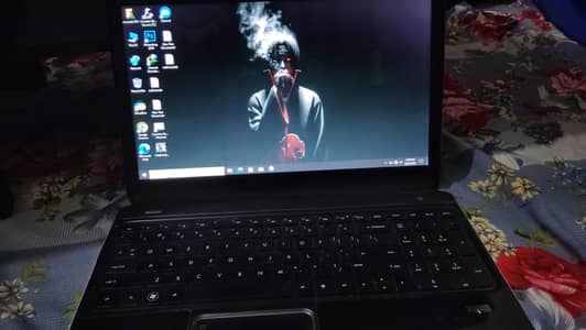  AMD A6 Laptop | 12GB RAM + SSD | 2hr Battery | Best Price