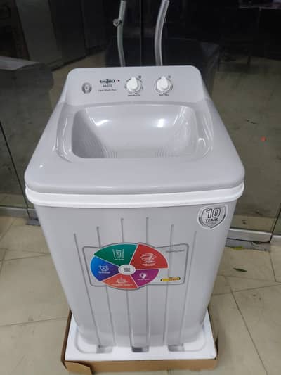 Super Asia  washing machine Genuine (0306/4462/443) okset