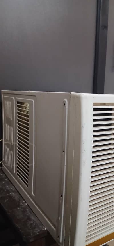 0 75 window ac for sale