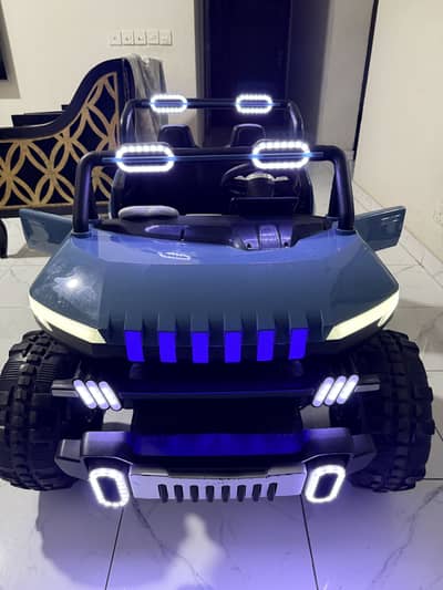 Kids car/kids remote control/ kids/kids rechargeable cars