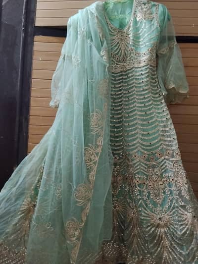 for sale maxi and lahnga and much more