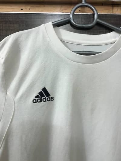 best climate summer breathable original addidas shirt for sale