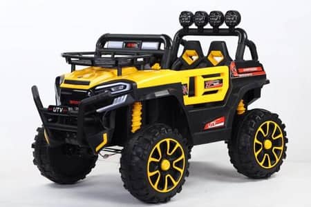 kids jeep|Baby|Battery operated jeep|electric|Remote control|Car|bike