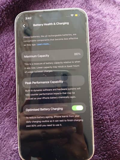 i phone 14 orignal mdm