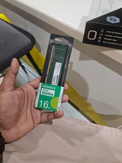 adata 16gb ddr4 3200mhz  RAM