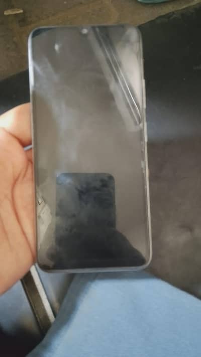 mobile bechna hy 03054435221