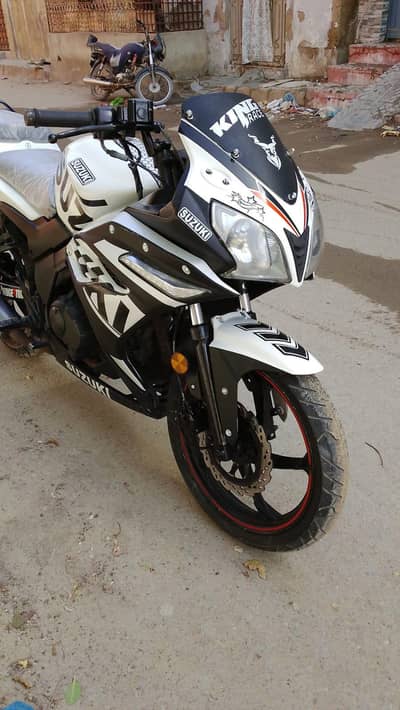 super power leo urgent for sale | super power|need money