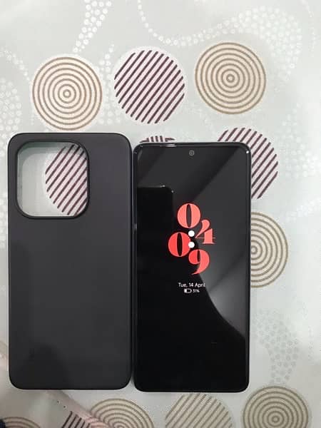 Redmi Note 14 Plus 0