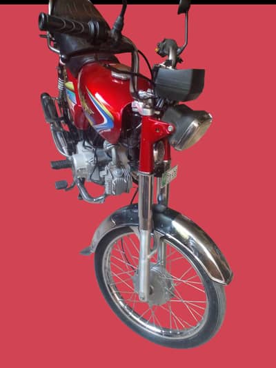 10.10 conditions one hand use