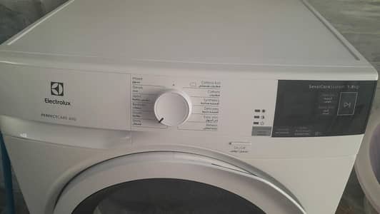 dryer for sale in taxila