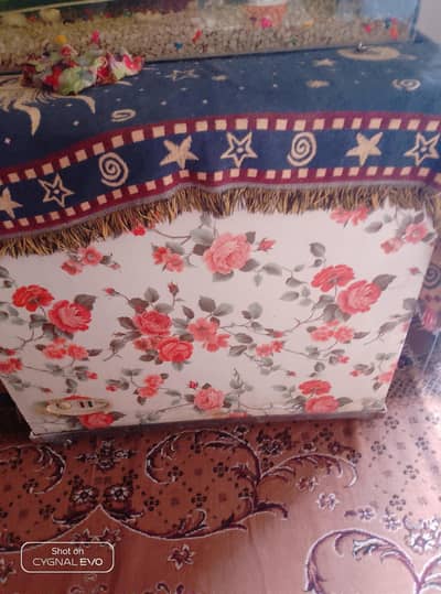 deep freezer for sale