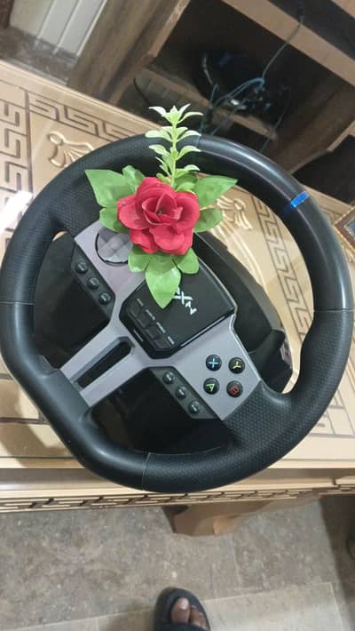 PXN V9 2ND GENRETION PRO