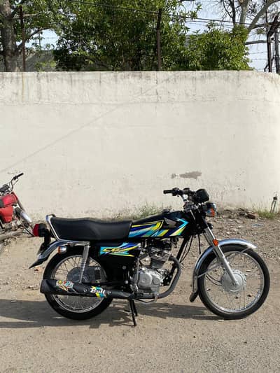 Call Num 03234750586