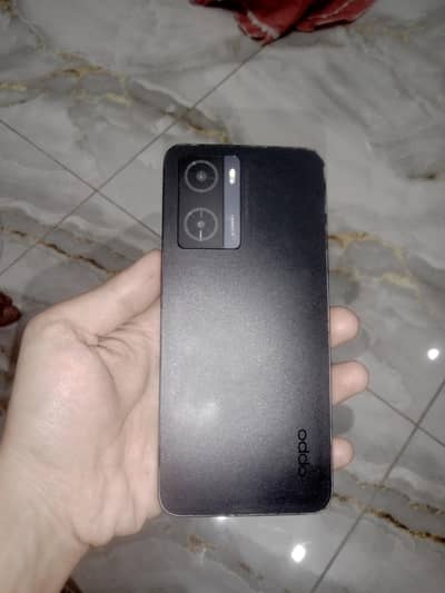 oppo a 57 8 256