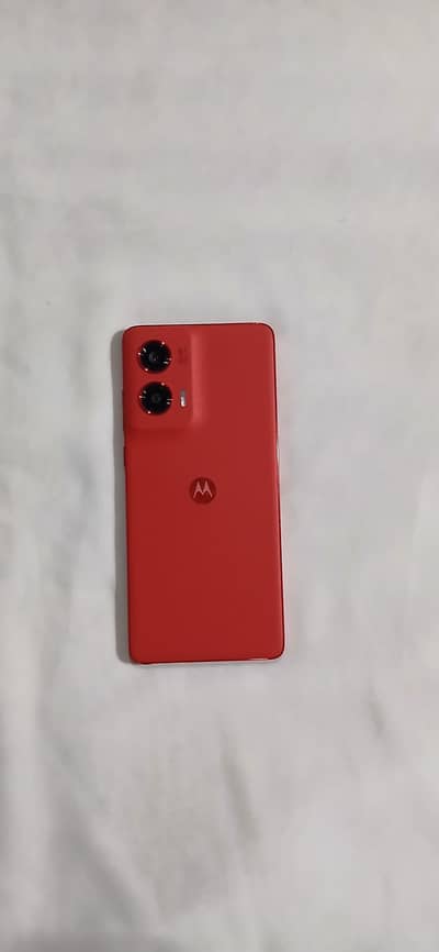Motorola G STYLUS 5G 2024 SIM UNLOCK 8/256 GB best camera and Gaming