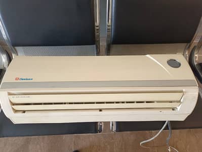 Dawlance Indoor for sale