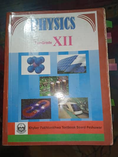 Biology & physics