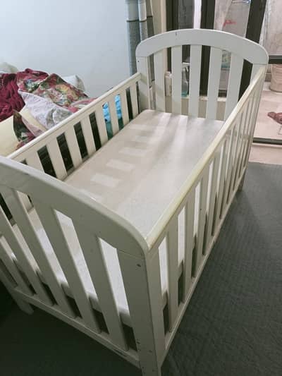 Baby Cart