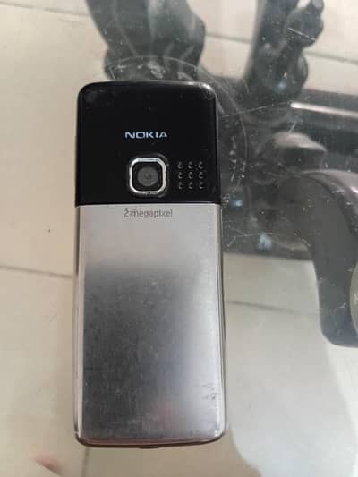 nokia 6300 for sale