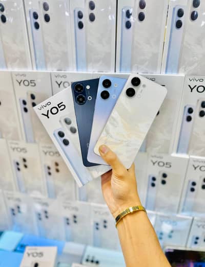 BOX PACK ( INFINIX TECNO ITEL OPPO VIVO REDMI REALME SAMSUNG )