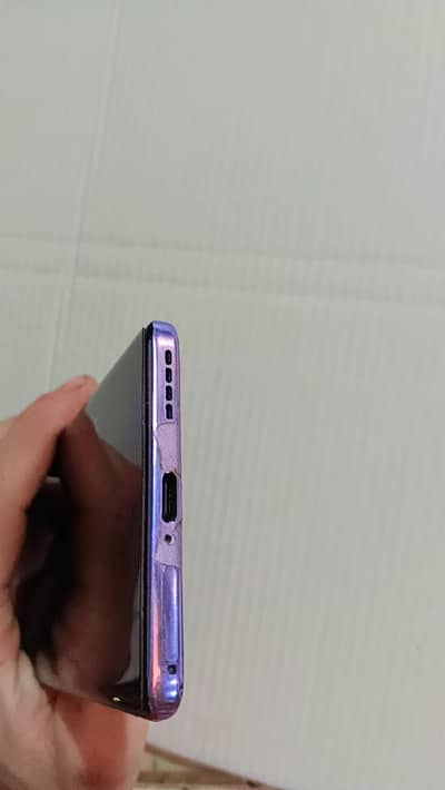 no open no repear 10 by 9