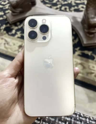 Iphone 13 pro jv sim time available