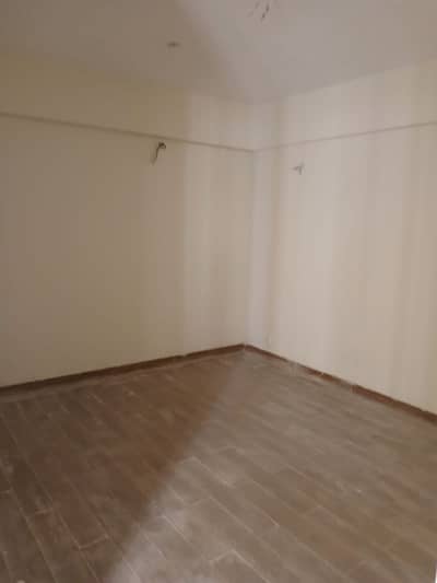 2 Bed DD Apartment for Sale in Falaknaz Dynasty