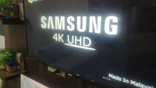 LED/Smart TV Repair Expert | 18 Years Experience | Home Service