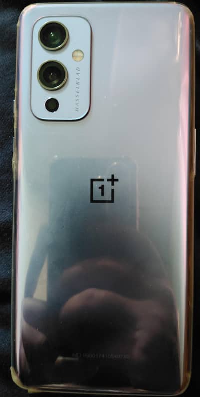 oneplus 9