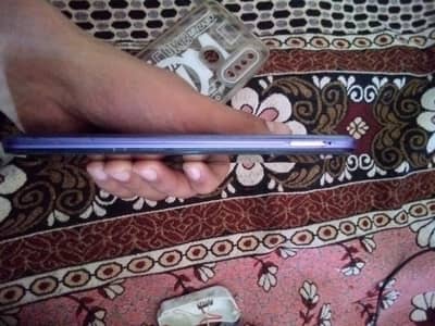 Vivo y19