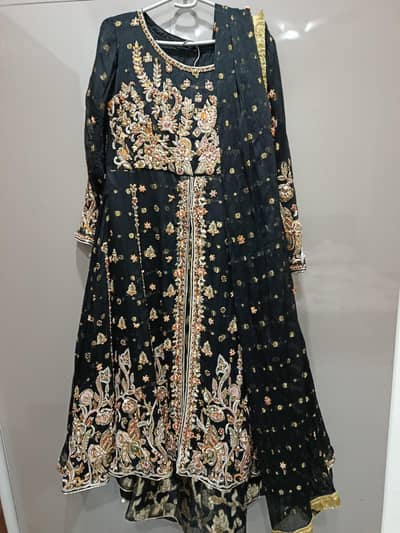 Luxury Party Dress For Sale