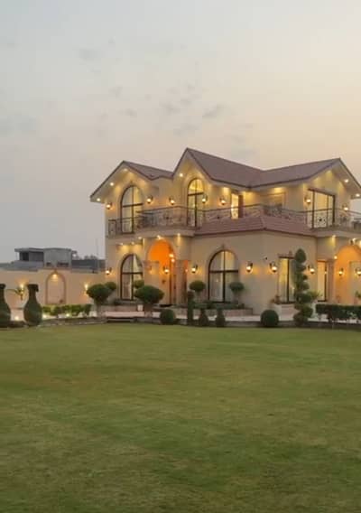 OPEN LAND FOR SALE ON BEDIAN ROAD FACTORY AND FOR DAIRY LAND