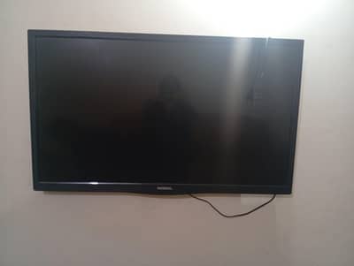 TV Led screen
