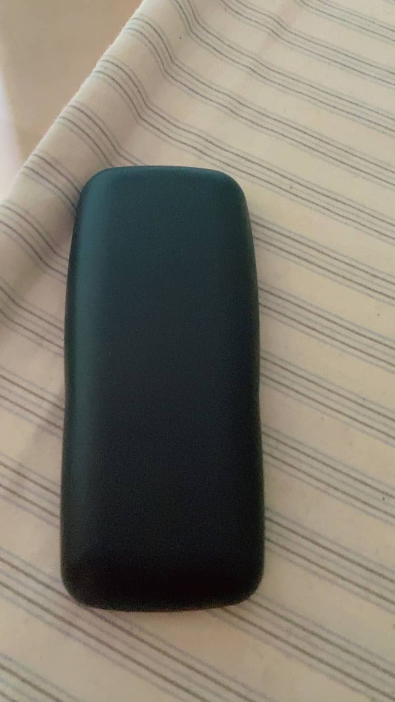nokia 106 1