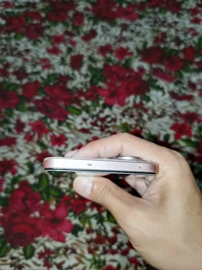 Realme 15 5g 12/ 512 Gb