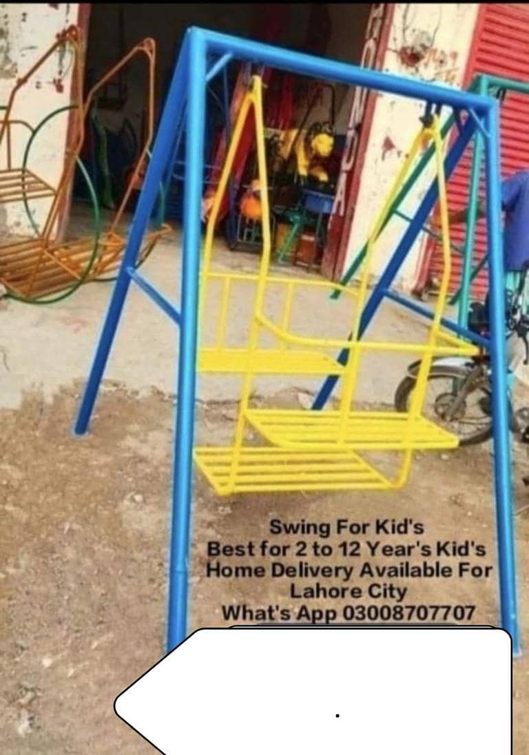 Need Welder 5