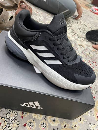 Abdul ahad and brothers china shoes