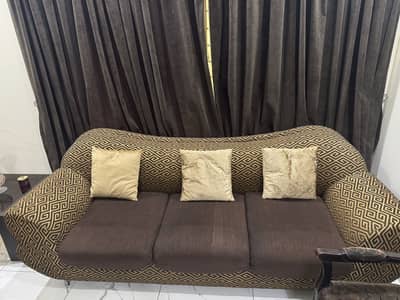 Sofa Sets for sale