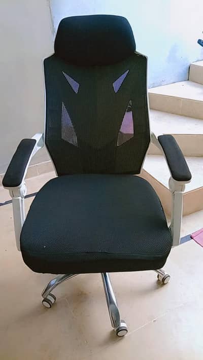 Office Revolving chair