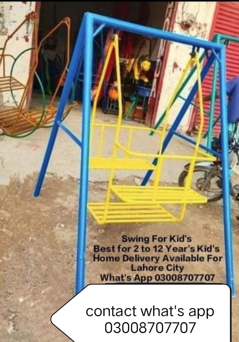 Need Welder 1