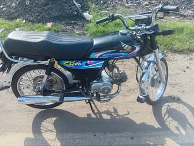 honda70cc all  docoment ok