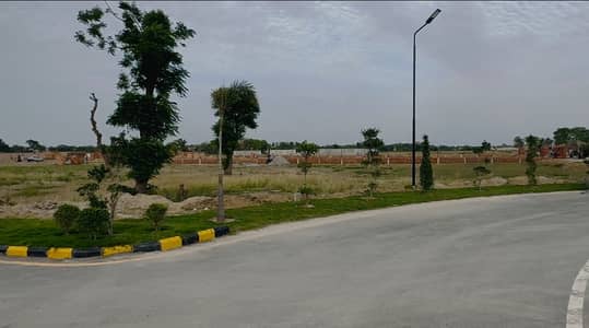 Your perfect retreat awaits where comfort meets nature