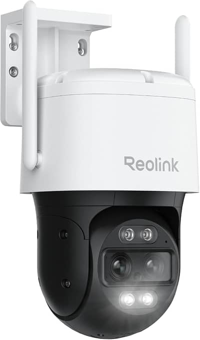 REOLINK INDOOR/OUTDOOR BEST MODELS AVAILABLE