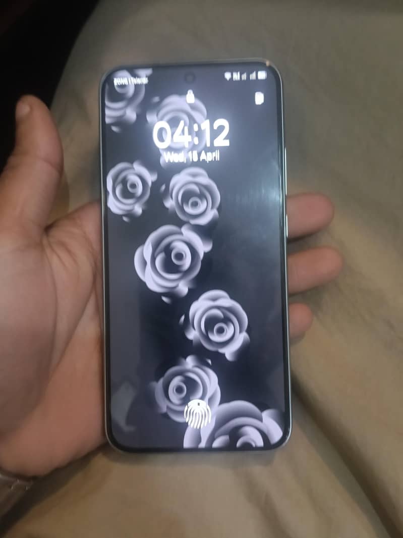 oppoa6pro 0