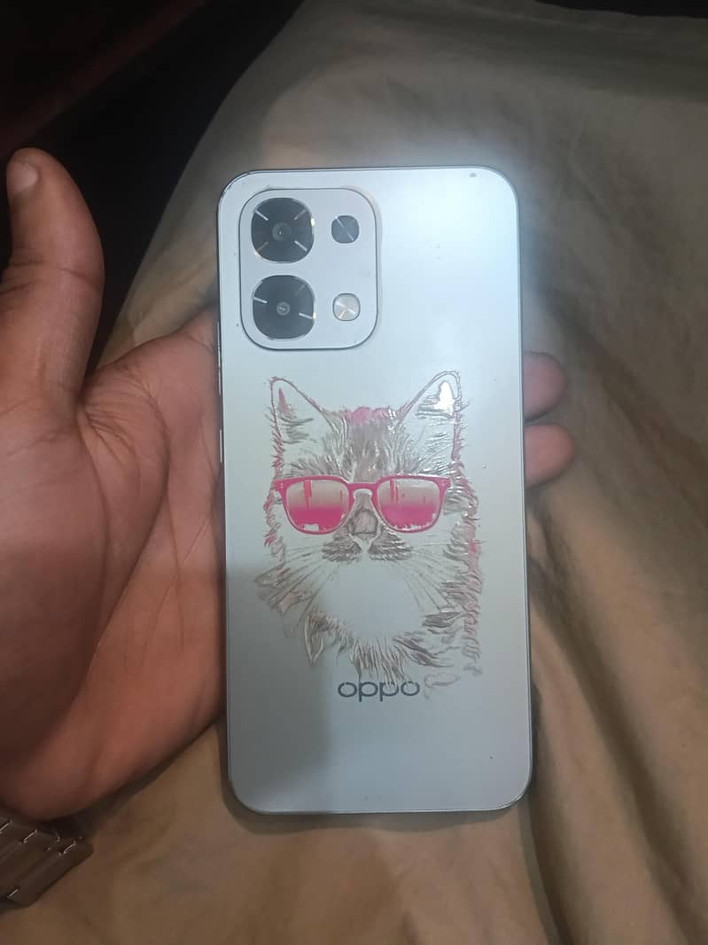 oppoa6pro 2