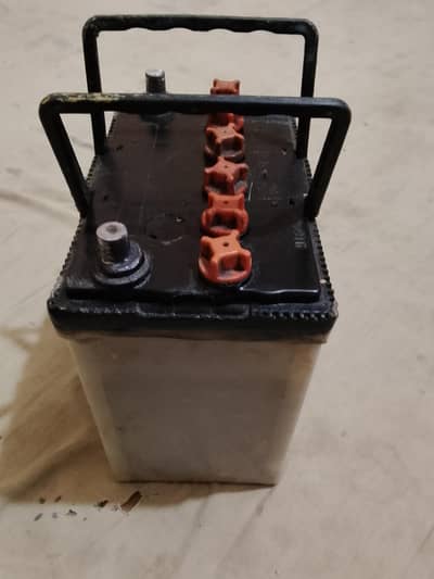 urgant sale Karna hy