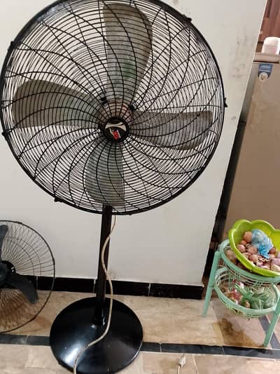 sk fans achi condition Mai hai  munasib price mai